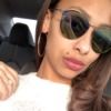 Jasmine Knight - @jasz_ - Poshmark